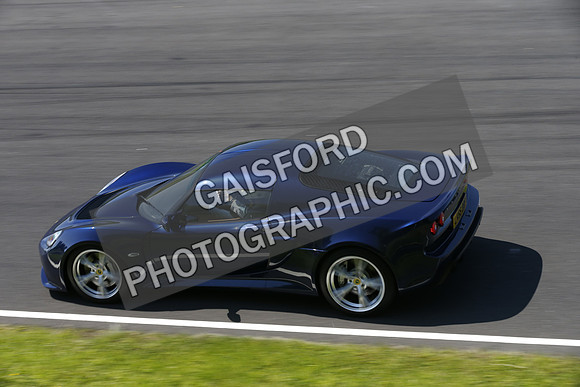 Lotus 2222