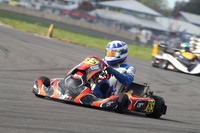 ( 09 ) 12.24 pm KARTS