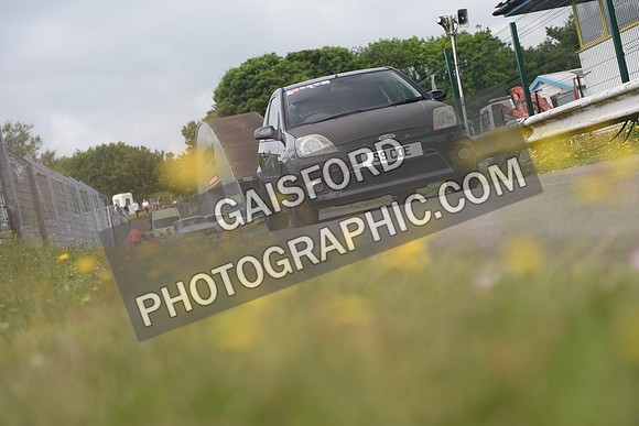 RS COMBE 0415
