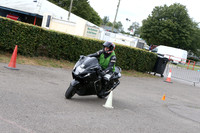 Mercury 0484