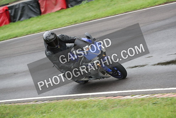 BIKES 0378
