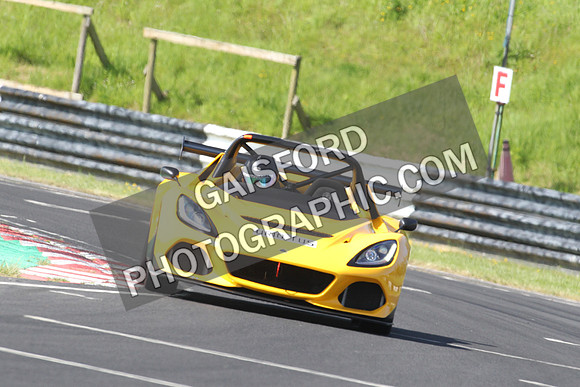 Lotus 0368