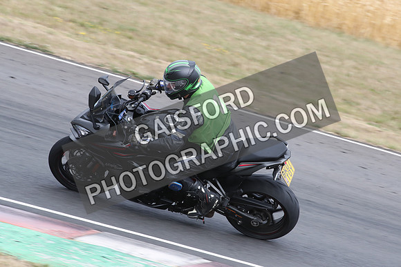 BIKES 1445