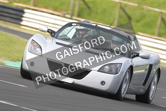 Lotus 0030
