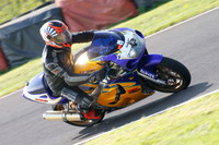Fowlers 0863