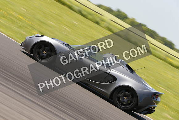 Lotus 0768