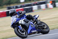 BIKES 0508