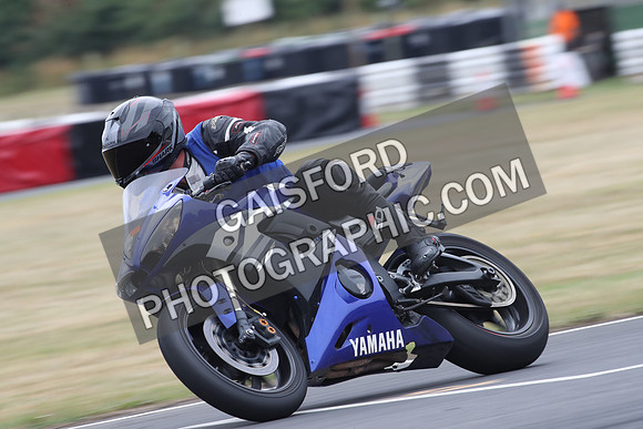 BIKES 0508
