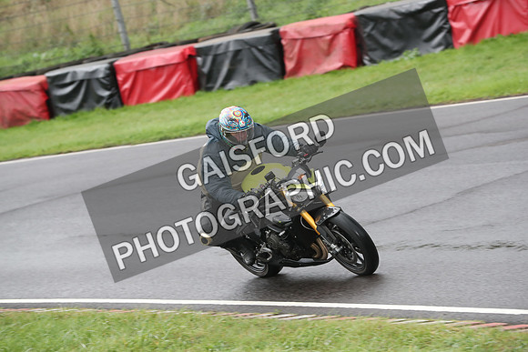 BIKES 0246