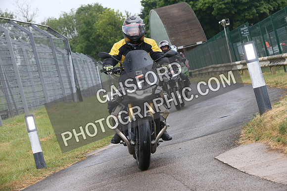 BIKES 0152