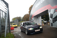 Halloween CC 0079