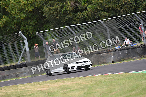 RS COMBE 0865