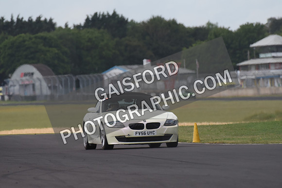 RS COMBE 0751