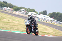 Fowlers 1090