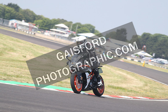 Fowlers 1090