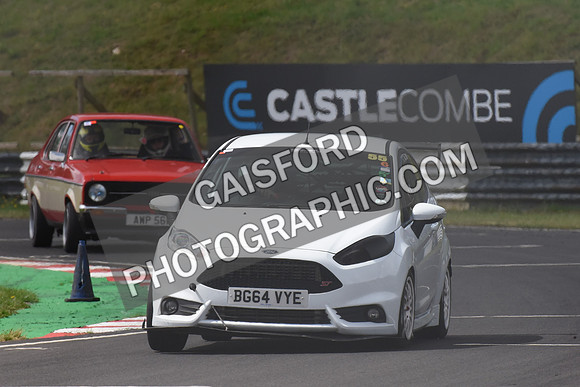 RS COMBE 0562