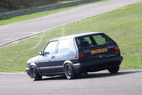CCTD 1258