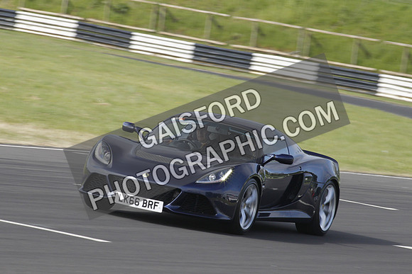 Lotus 0053