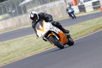 Fowlers 0769