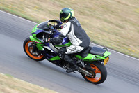 BIKES 0704