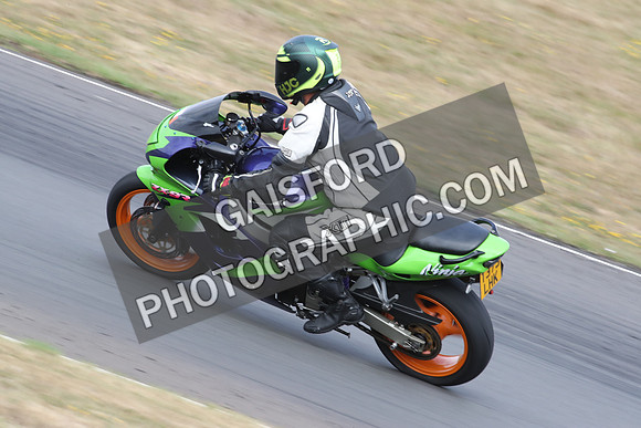 BIKES 0704