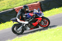 Fowlers 0984