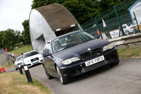 RS COMBE 0028