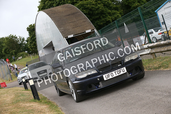 RS COMBE 0028