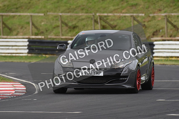 RS COMBE 0160