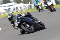 Fowlers 0533