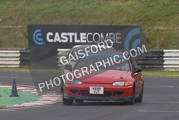 RS COMBE 0074
