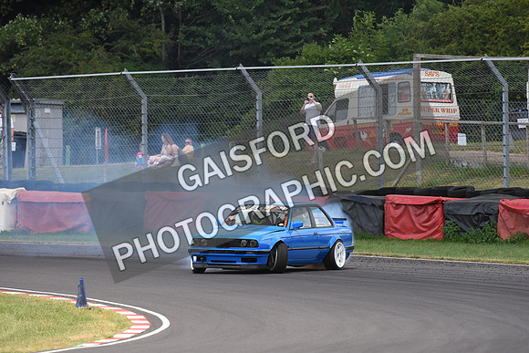 RS COMBE 1316