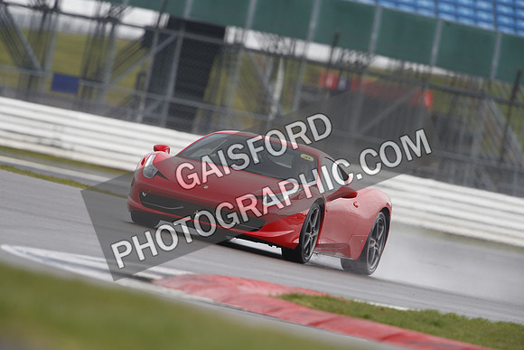 FOC Silverstone 0176