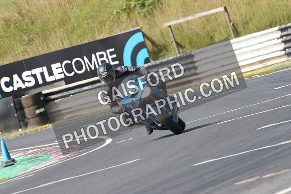 BIKES 0470