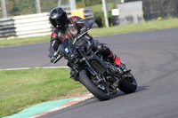 Yamaha black