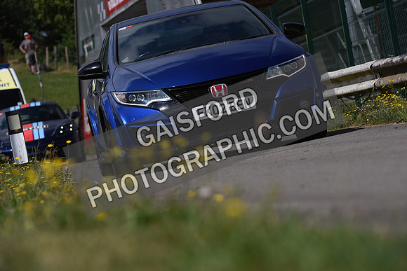 RS COMBE 0491