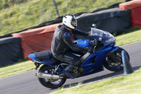 Fowlers 0883