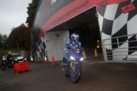 BIKES 0073