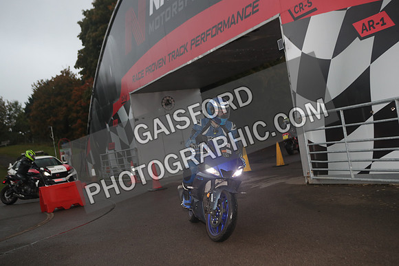 BIKES 0073