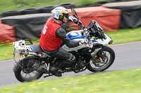 Mercury 0737