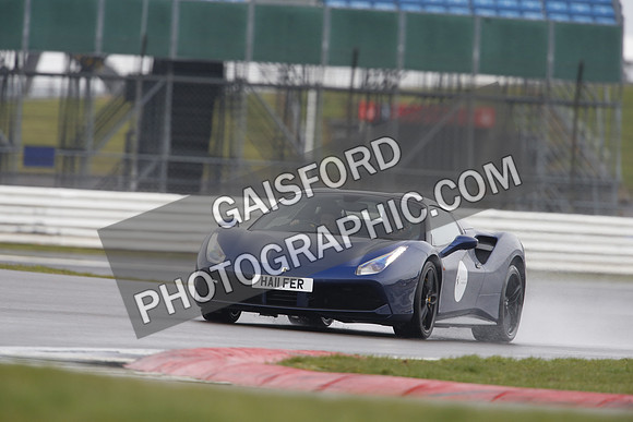 FOC Silverstone 0089