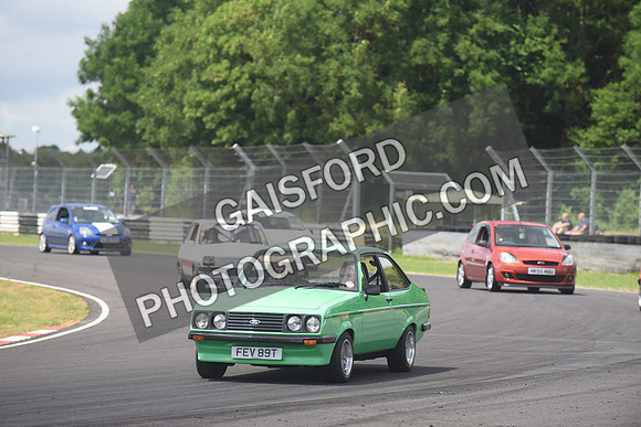 RS COMBE 1158