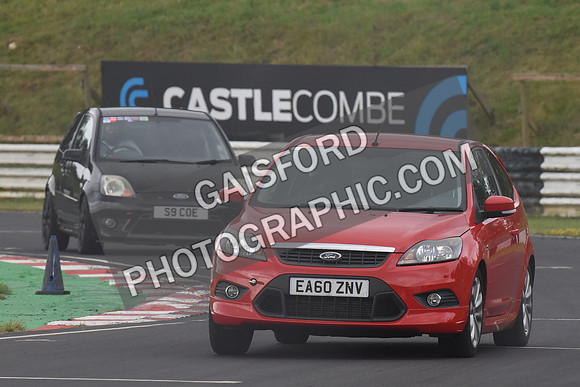 RS COMBE 0069