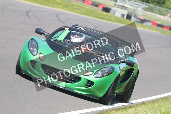Lotus 2159
