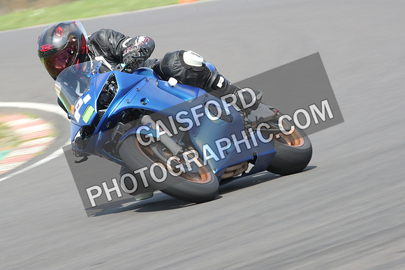 BIKES 0542