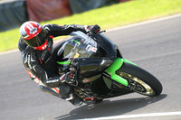 Fowlers 1091