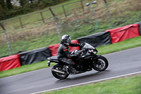 BIKES 0310