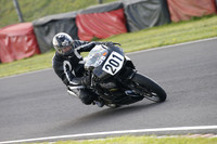 Fowlers 0754