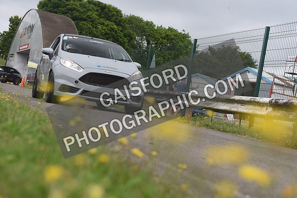 RS COMBE 0192