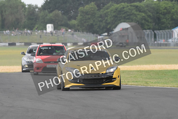RS COMBE 0978